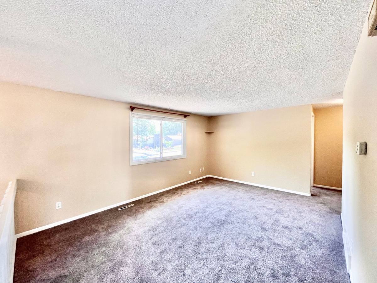 House for rent at 1209 S Del Norte Dr, Loveland, CO 80537