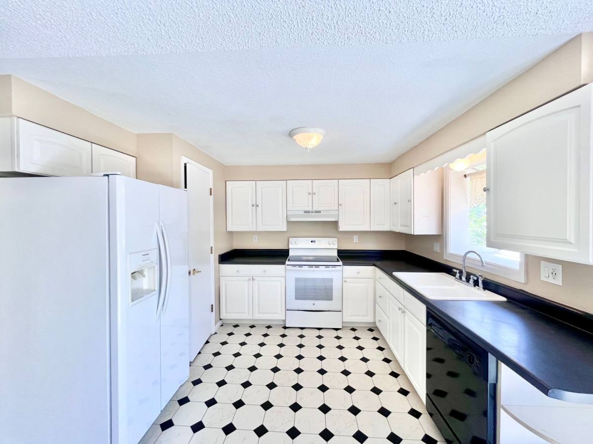 House for rent at 1209 S Del Norte Dr, Loveland, CO 80537