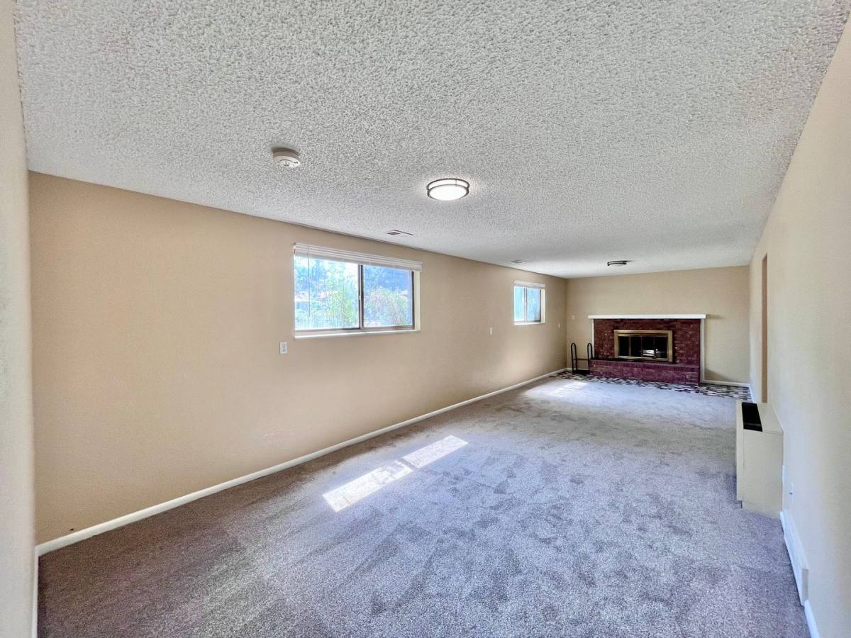 House for rent at 1209 S Del Norte Dr, Loveland, CO 80537