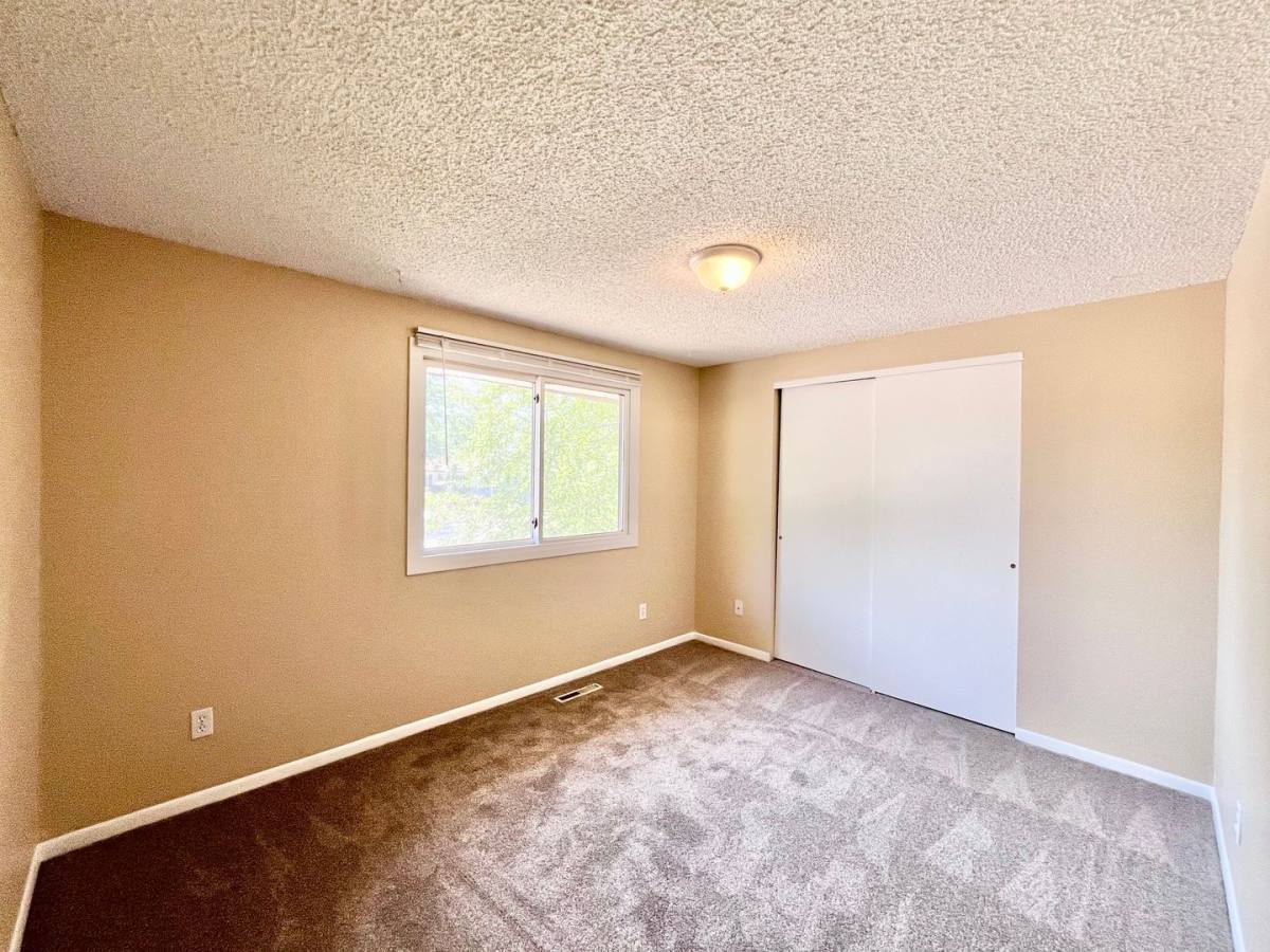 House for rent at 1209 S Del Norte Dr, Loveland, CO 80537