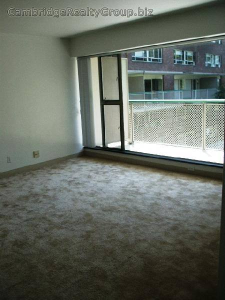 100 Memorial Dr, Cambridge, MA 02142 - Apartment for Rent - Image 9
