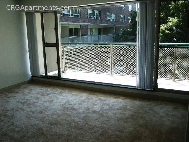 Apartment for rent at 100 Memorial Dr, Cambridge, MA 02142