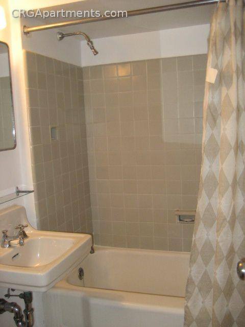 100 Memorial Dr, Cambridge, MA 02142 - Apartment for Rent - Image 10