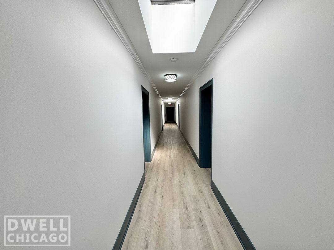 Apartment for rent at 2129 N Dayton, Chicago, IL 60614
