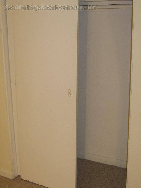 Apartment for rent at 245 Main St, Watertown, MA 02472