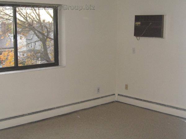 Apartment for rent at 245 Main St, Watertown, MA 02472