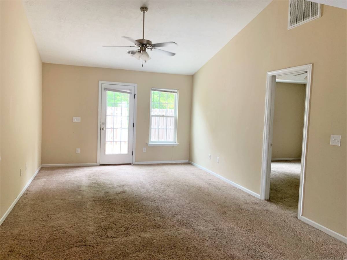House for rent at 179 Buckhaven Way, Statesboro, GA 30458