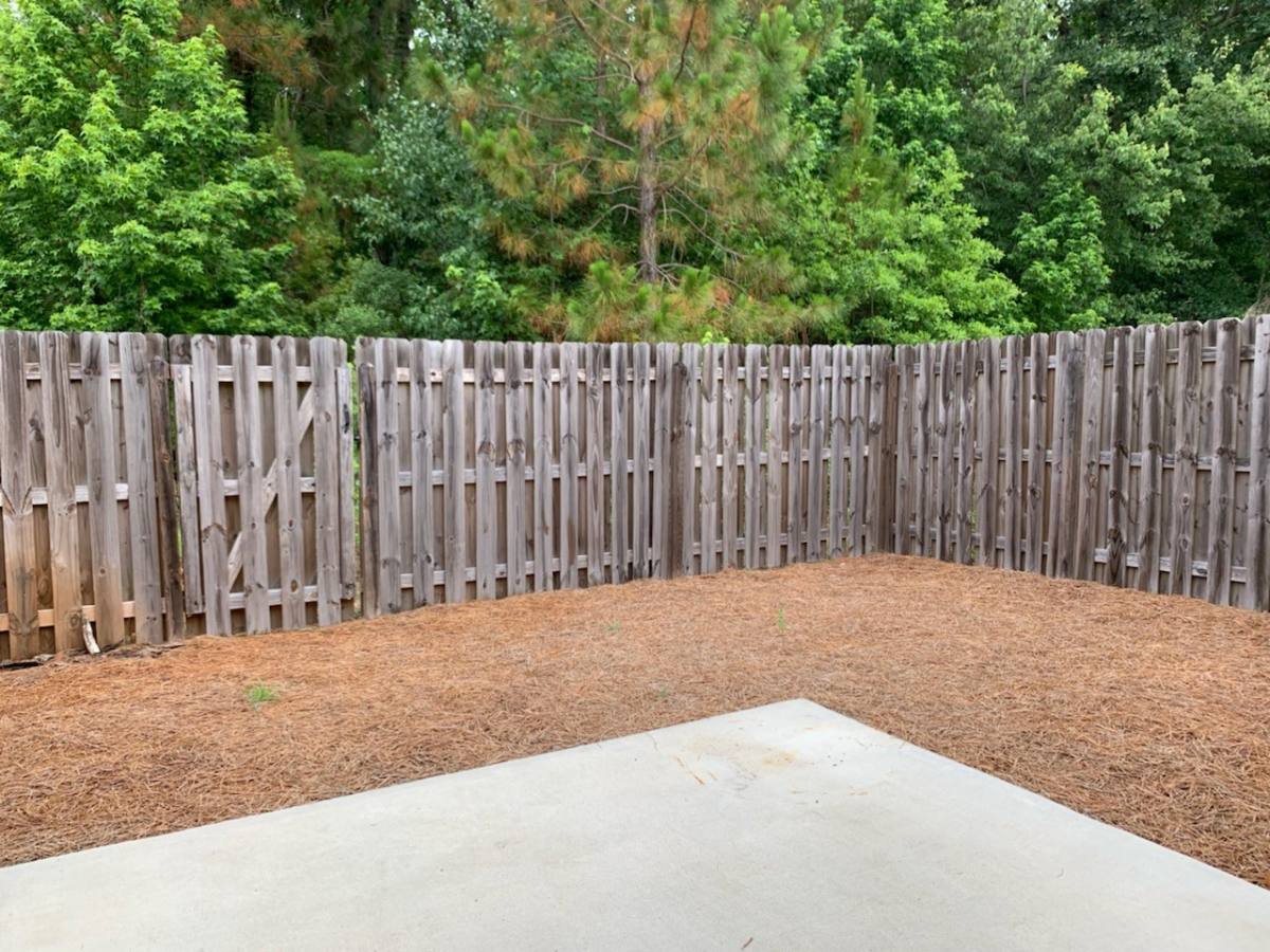 House for rent at 179 Buckhaven Way, Statesboro, GA 30458