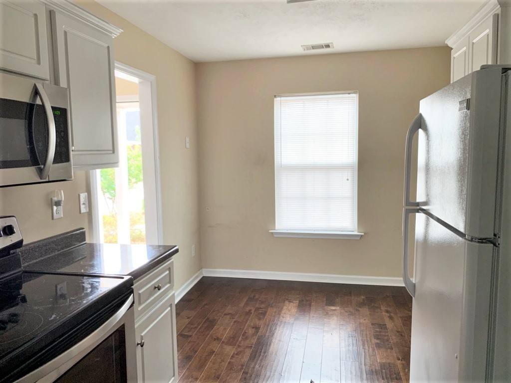 House for rent at 179 Buckhaven Way, Statesboro, GA 30458