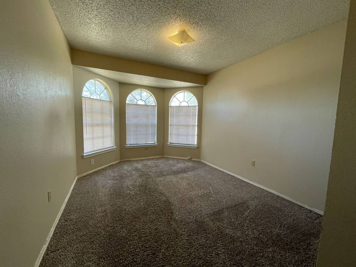House for rent at 9514 Veronica, San Antonio, TX 78224