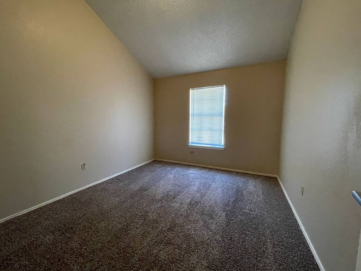 House for rent at 9514 Veronica, San Antonio, TX 78224