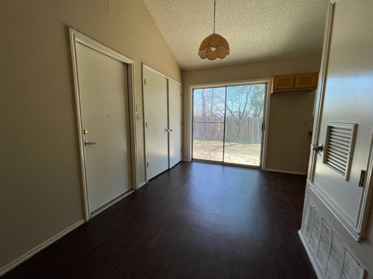 House for rent at 9514 Veronica, San Antonio, TX 78224