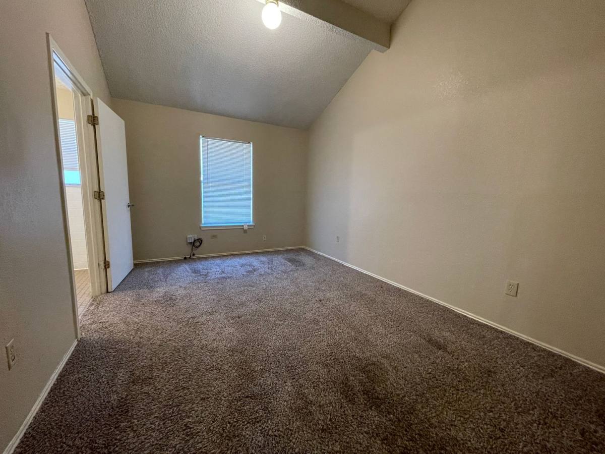 House for rent at 9514 Veronica, San Antonio, TX 78224