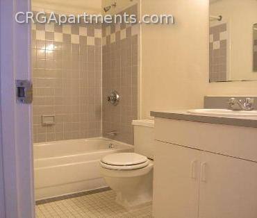 Apartment for rent at 129 Franklin St, Cambridge, MA 02139