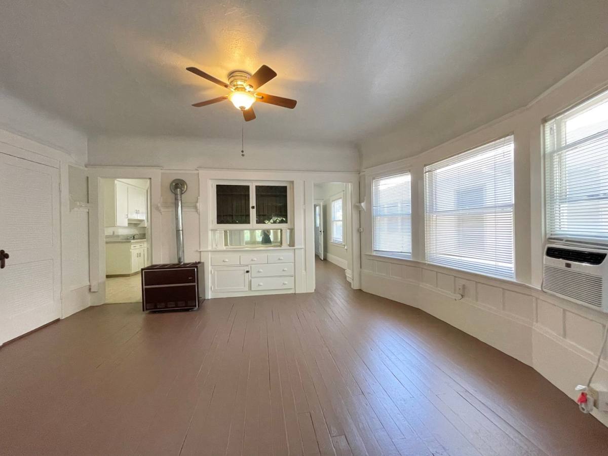 Apartment for rent at 1818 G St, Sacramento, CA 95811