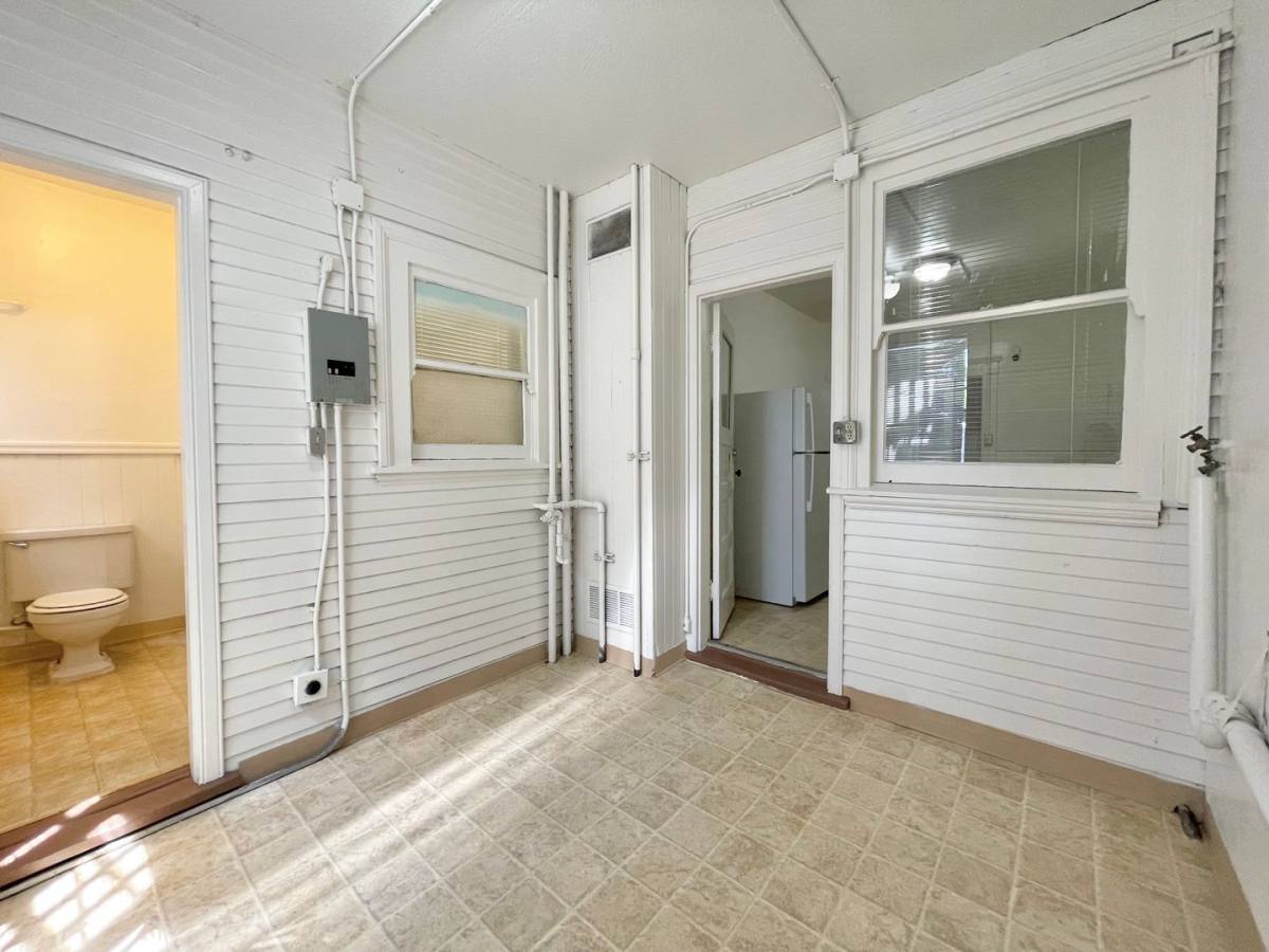 Apartment for rent at 1818 G St, Sacramento, CA 95811