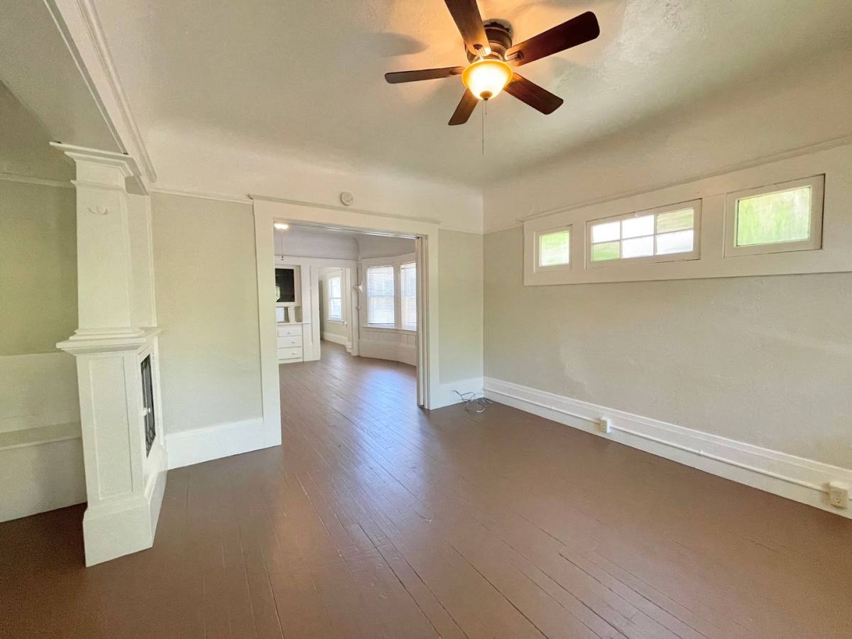 Apartment for rent at 1818 G St, Sacramento, CA 95811