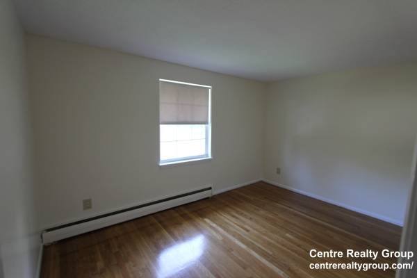 Apartment for rent at 60 Reservoir St, Brockton, MA 02301