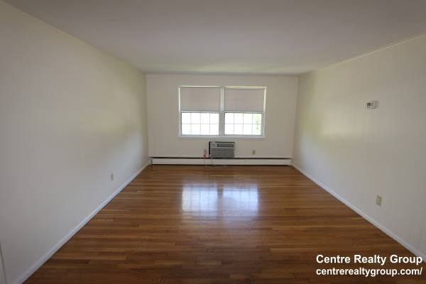 Apartment for rent at 60 Reservoir St, Brockton, MA 02301