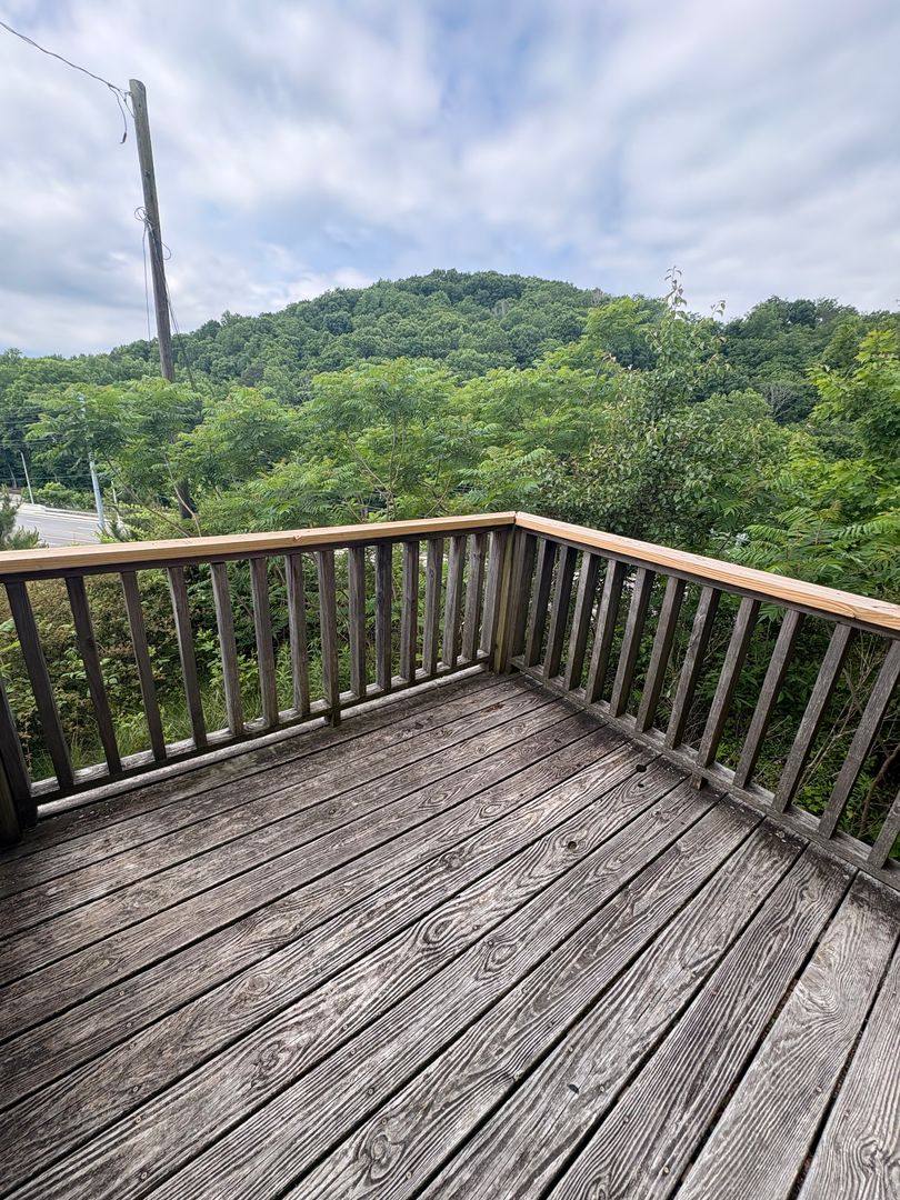 Apartment for rent at 4989 4991 Eastview Terrace, Apison, TN 37302
