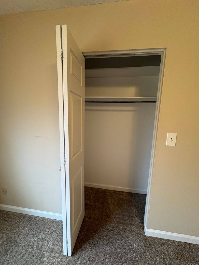 Apartment for rent at 4989 4991 Eastview Terrace, Apison, TN 37302