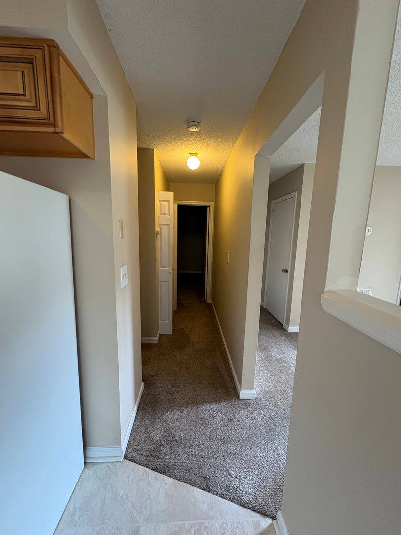 Apartment for rent at 4989 4991 Eastview Terrace, Apison, TN 37302