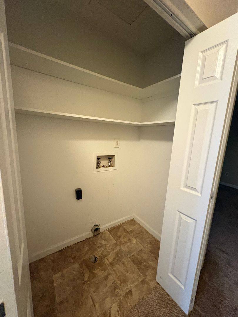 Apartment for rent at 4989 4991 Eastview Terrace, Apison, TN 37302