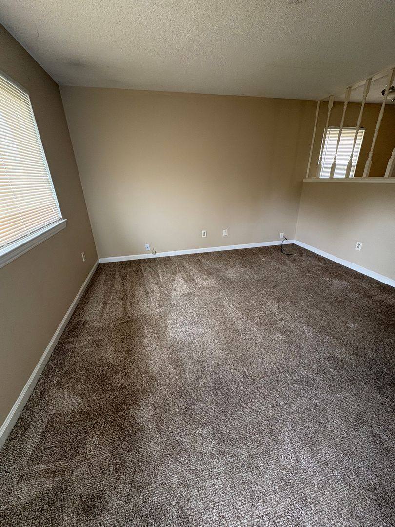 Apartment for rent at 4989 4991 Eastview Terrace, Apison, TN 37302