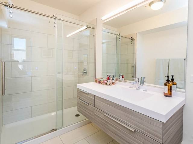Apartment for rent at 1920 N Milwaukee Ave, Chicago, IL 60647