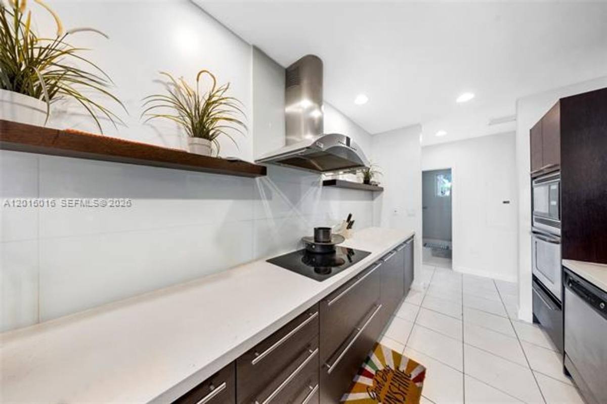 Condo for rent at 7928 E Dr, Miami Beach, FL 33141