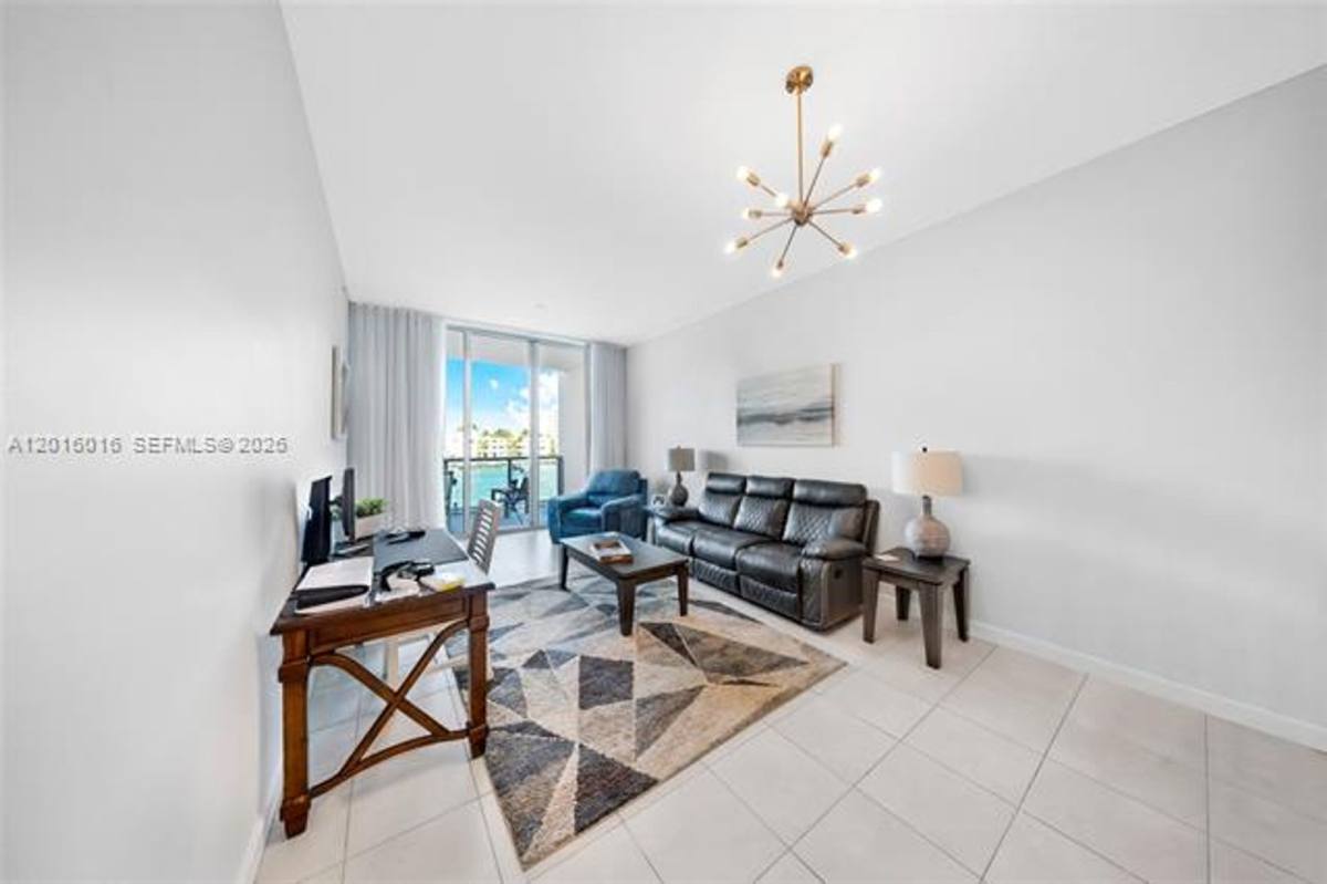 Condo for rent at 7928 E Dr, Miami Beach, FL 33141