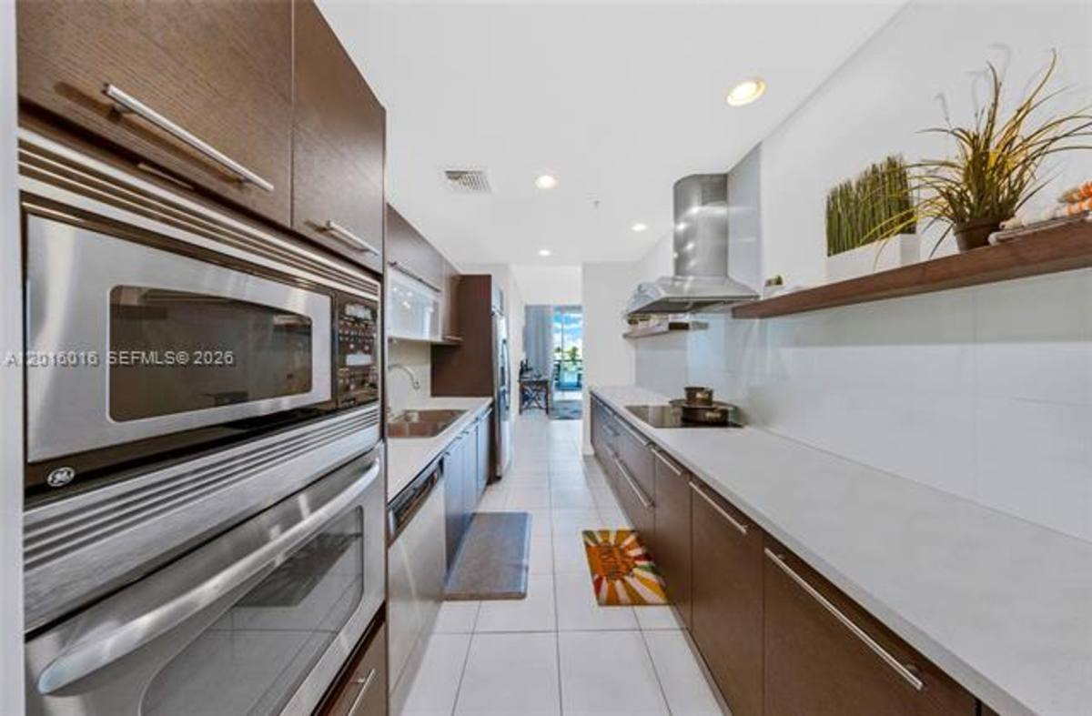 Condo for rent at 7928 E Dr, Miami Beach, FL 33141