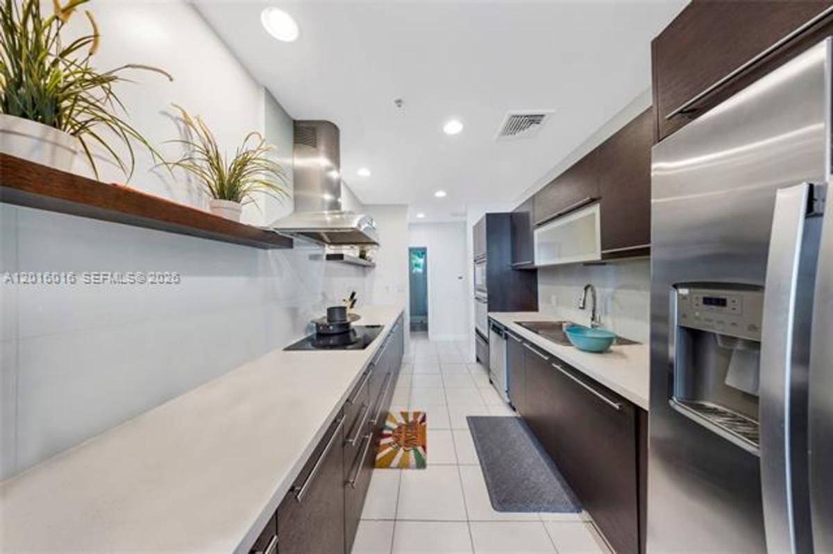 Condo for rent at 7928 E Dr, Miami Beach, FL 33141