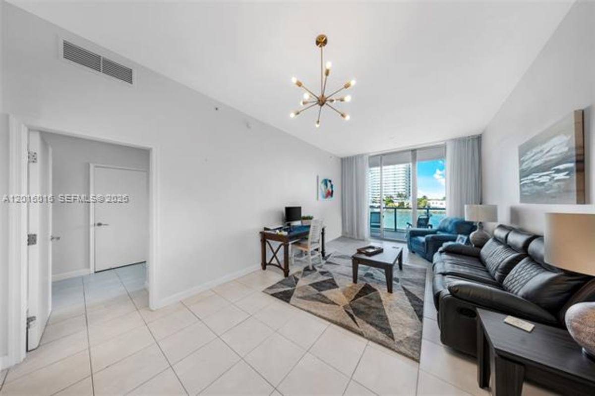 Condo for rent at 7928 E Dr, Miami Beach, FL 33141