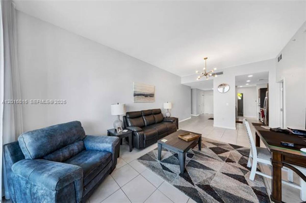 Condo for rent at 7928 E Dr, Miami Beach, FL 33141