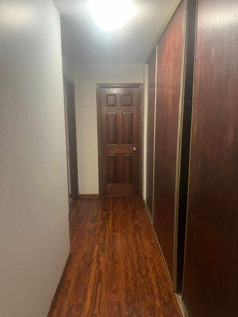 Apartment for rent at 1007 11th Ave S, Hopkins, MN 55343