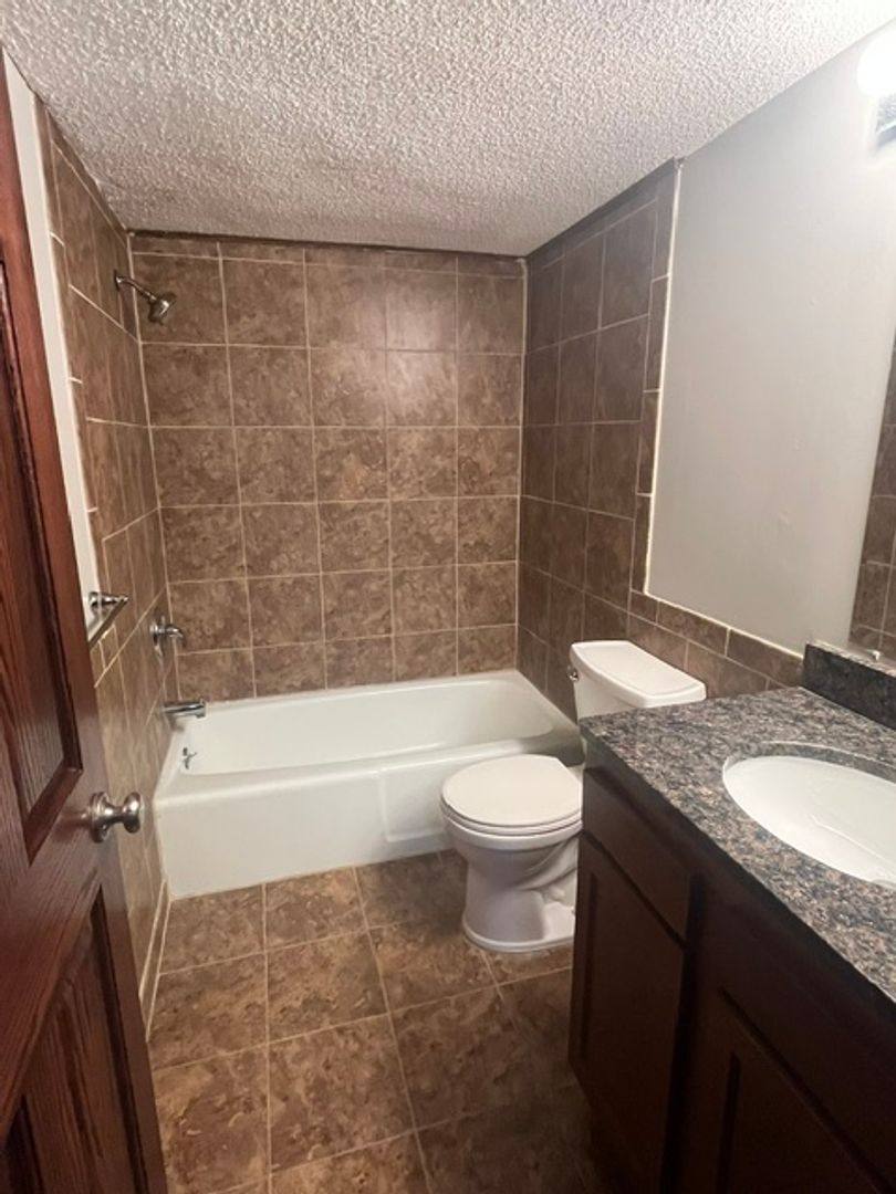 Apartment for rent at 1007 11th Ave S, Hopkins, MN 55343