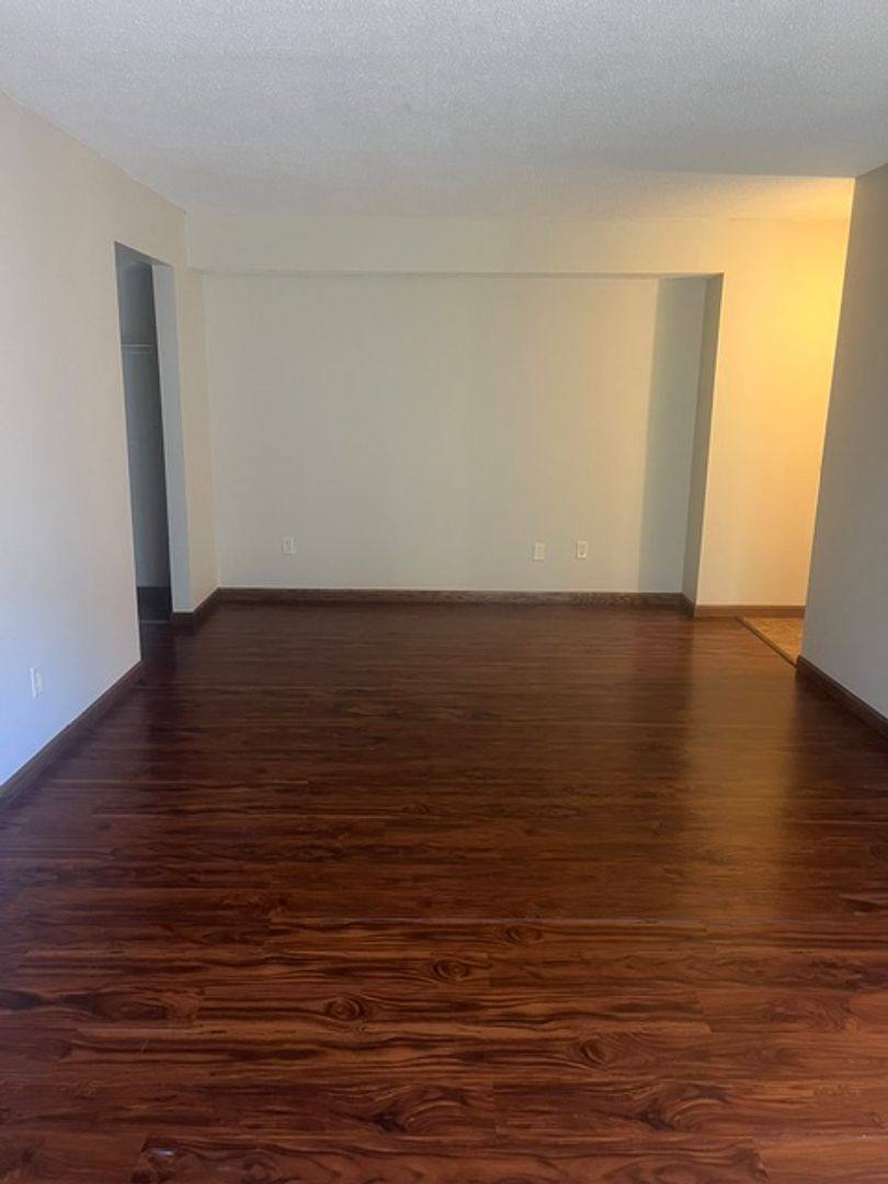 Apartment for rent at 1007 11th Ave S, Hopkins, MN 55343