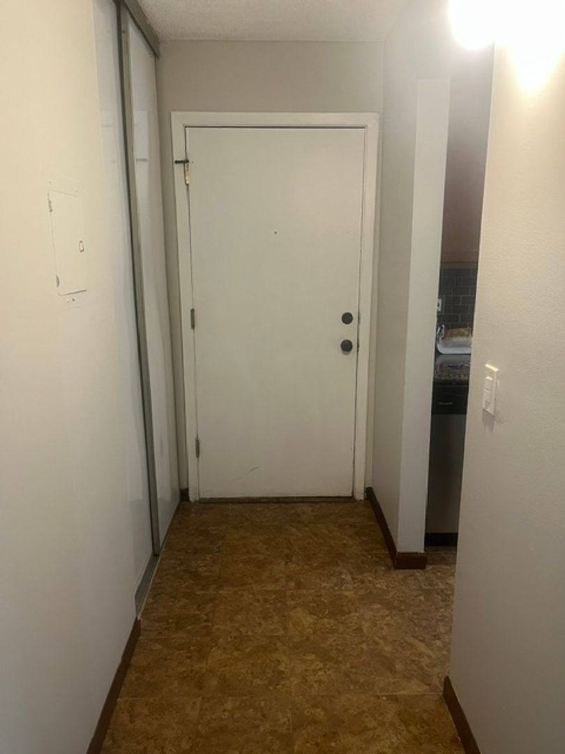 Apartment for rent at 1007 11th Ave S, Hopkins, MN 55343