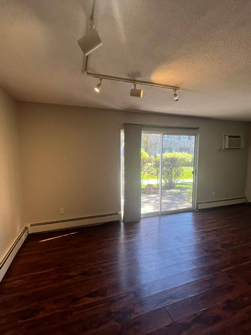 Apartment for rent at 1007 11th Ave S, Hopkins, MN 55343