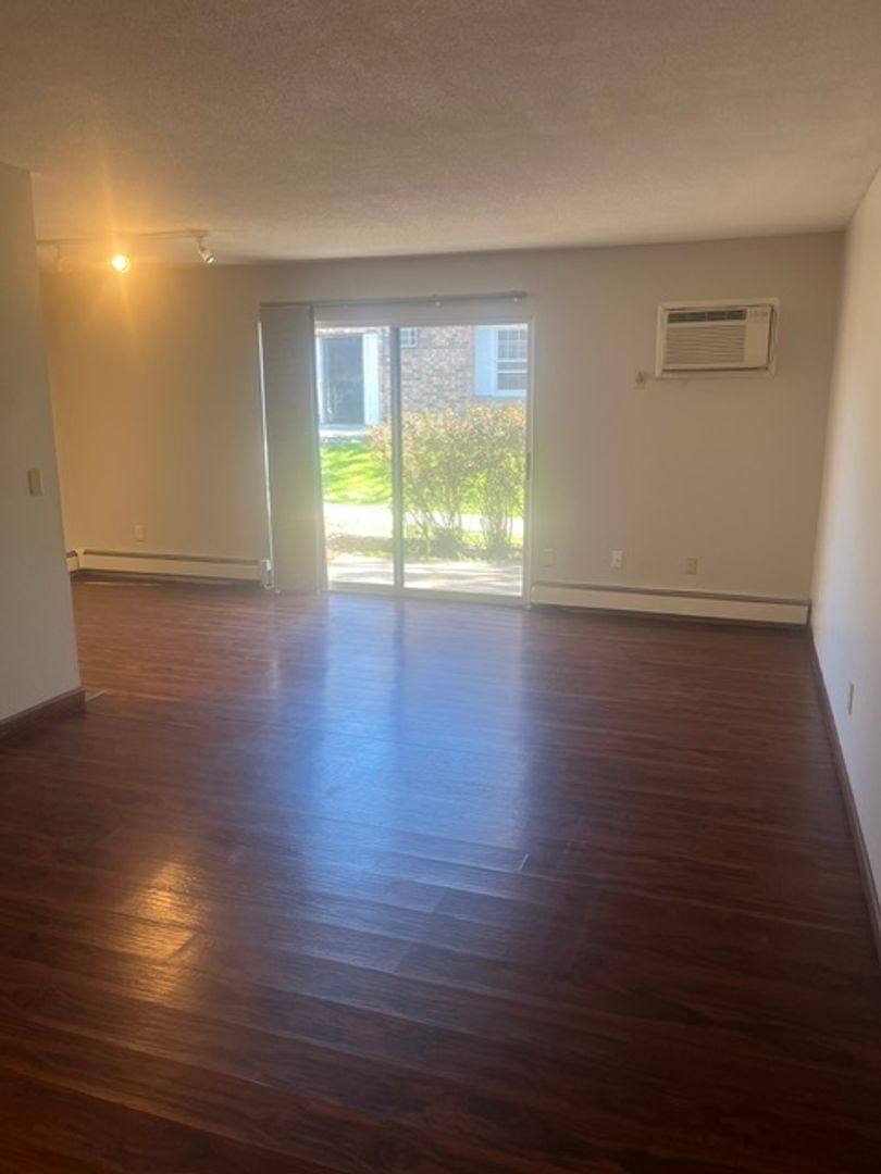Apartment for rent at 1007 11th Ave S, Hopkins, MN 55343