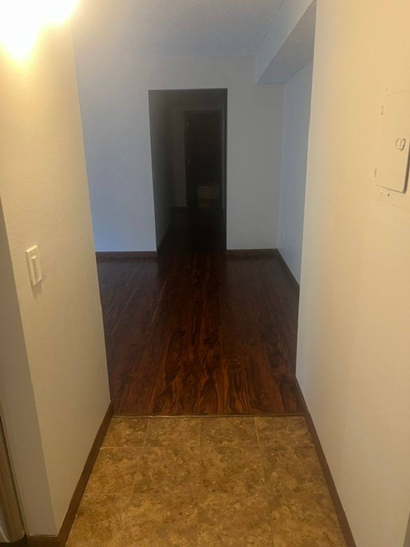 Apartment for rent at 1007 11th Ave S, Hopkins, MN 55343