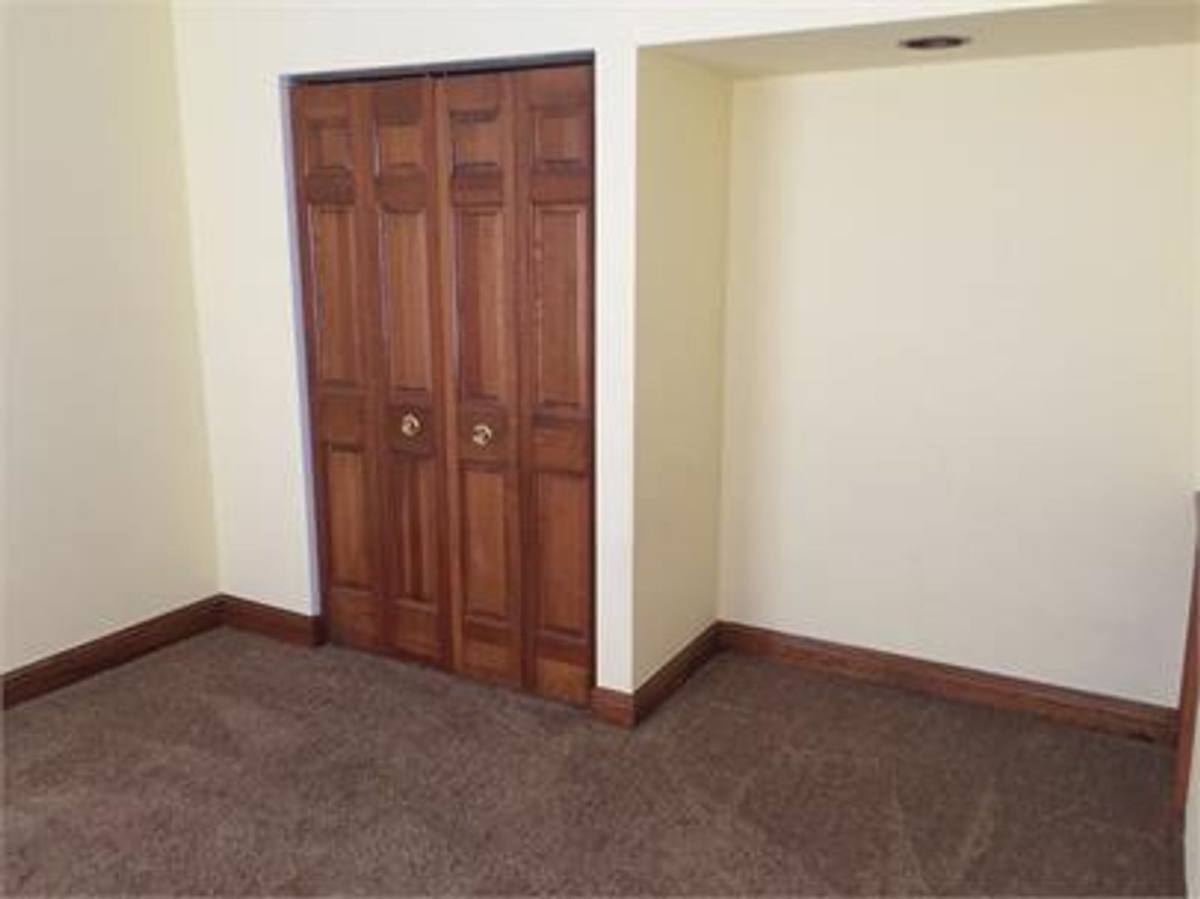 Apartment for rent at 100 E N Ave, Pittsburgh, PA 15212