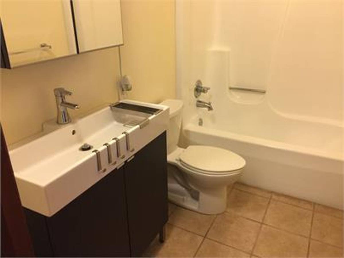 Apartment for rent at 100 E N Ave, Pittsburgh, PA 15212