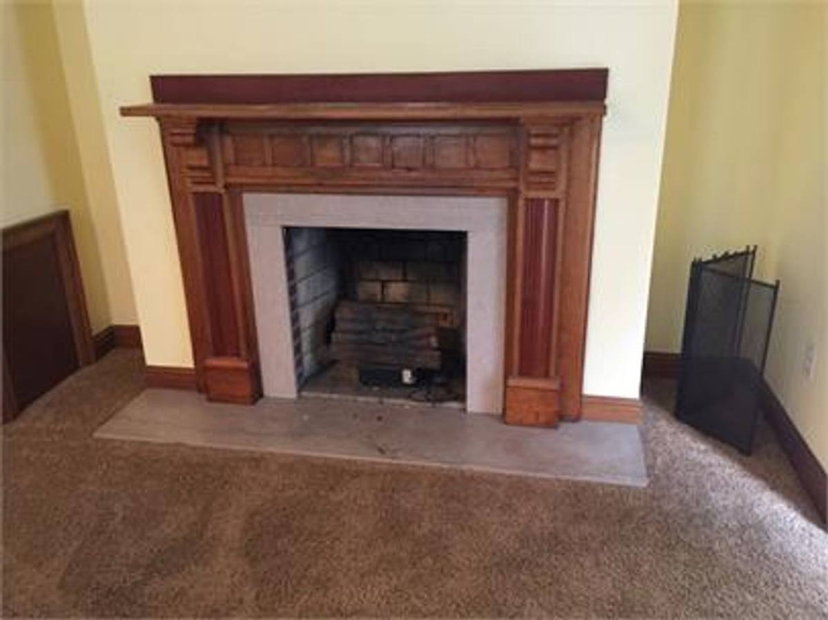 Apartment for rent at 100 E N Ave, Pittsburgh, PA 15212