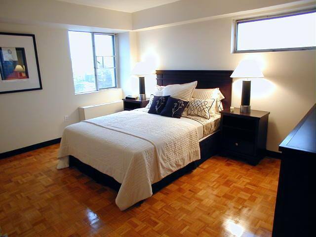 Apartment for rent at 1575 Tremont St, Roxbury Crossing, MA 02120