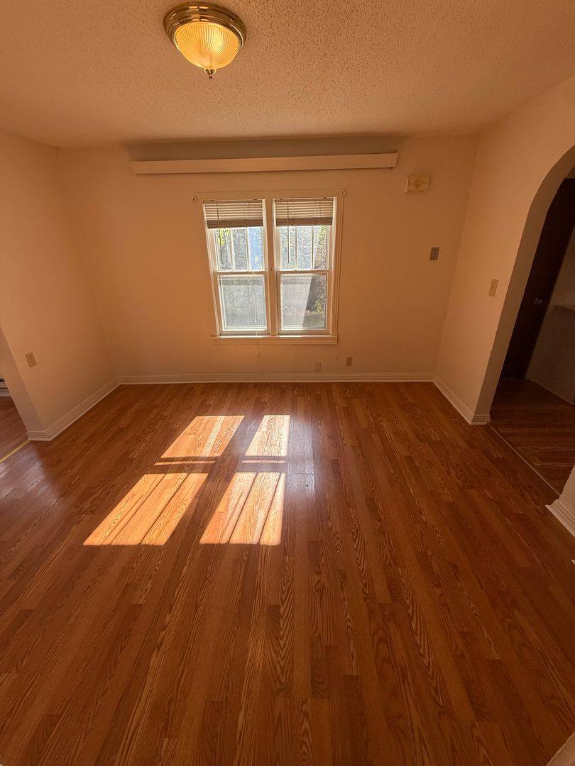 Apartment for rent at 1001 Silverleaf, Rapid City, SD 57701