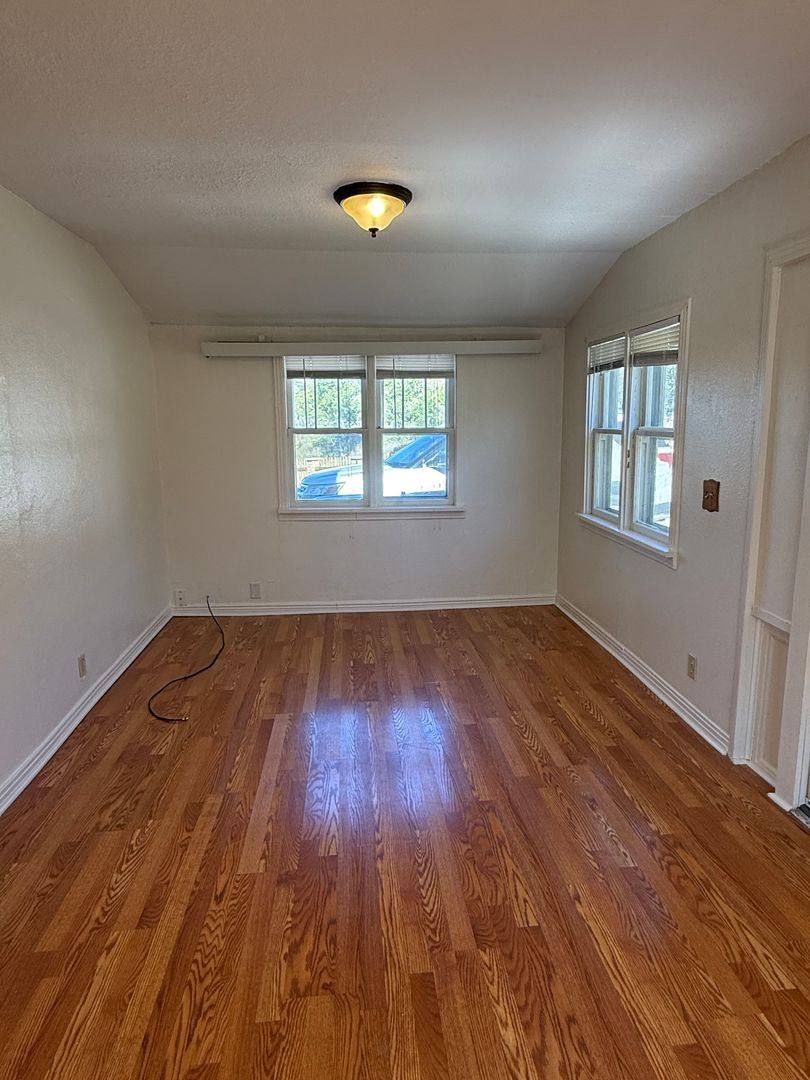 Apartment for rent at 1001 Silverleaf, Rapid City, SD 57701