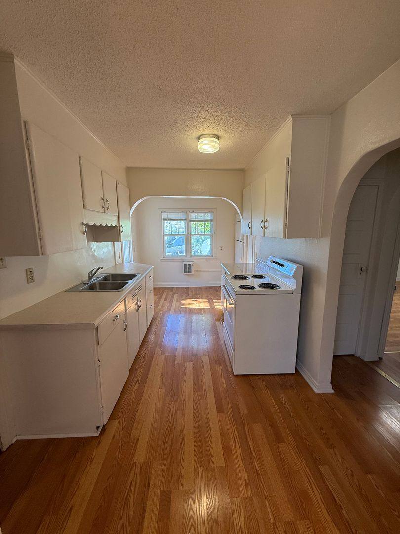 Apartment for rent at 1001 Silverleaf, Rapid City, SD 57701