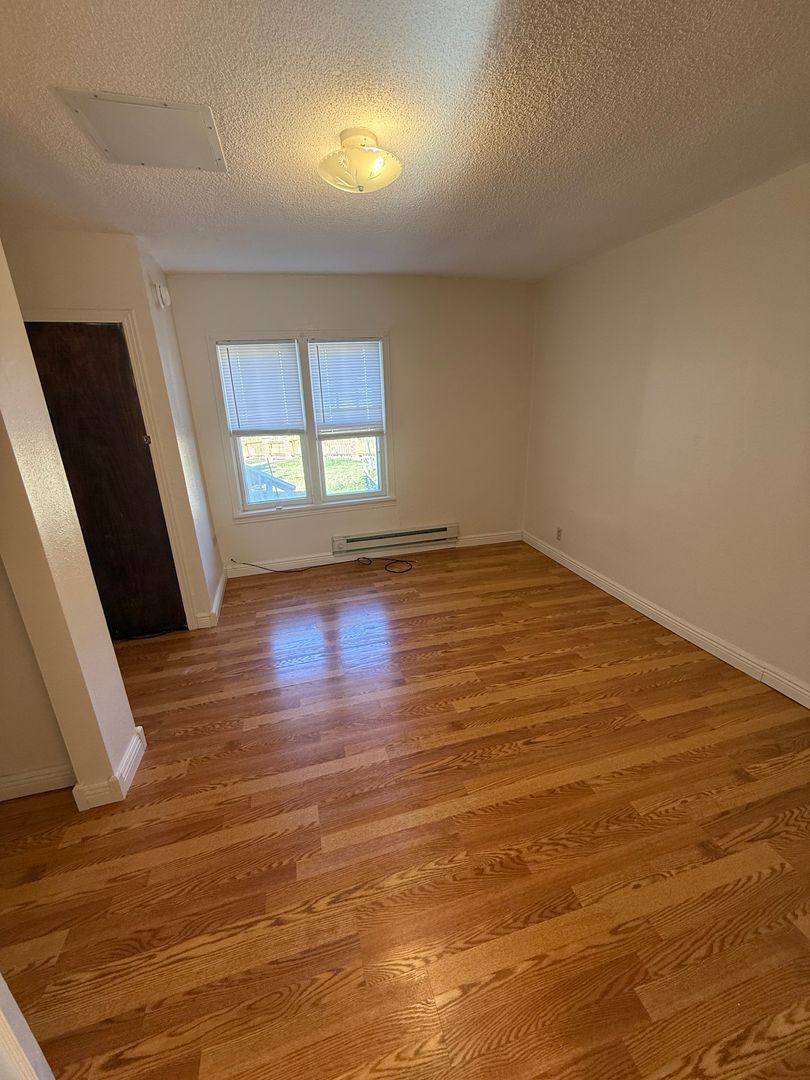 Apartment for rent at 1001 Silverleaf, Rapid City, SD 57701
